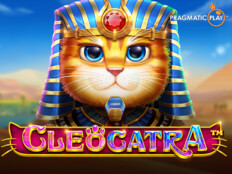 Ts galatasaray maçı. Instant payout casino.67